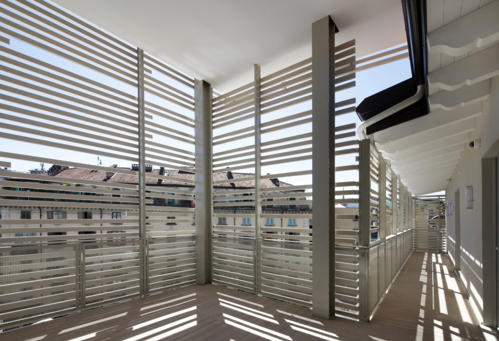 Ordine degli architetti di torino. luindagine i giovani architetti ... Ordine degli architetti torino