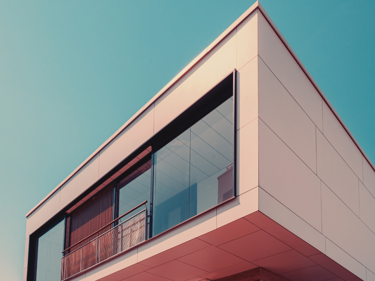 ordine architetti torino elenco iscritti